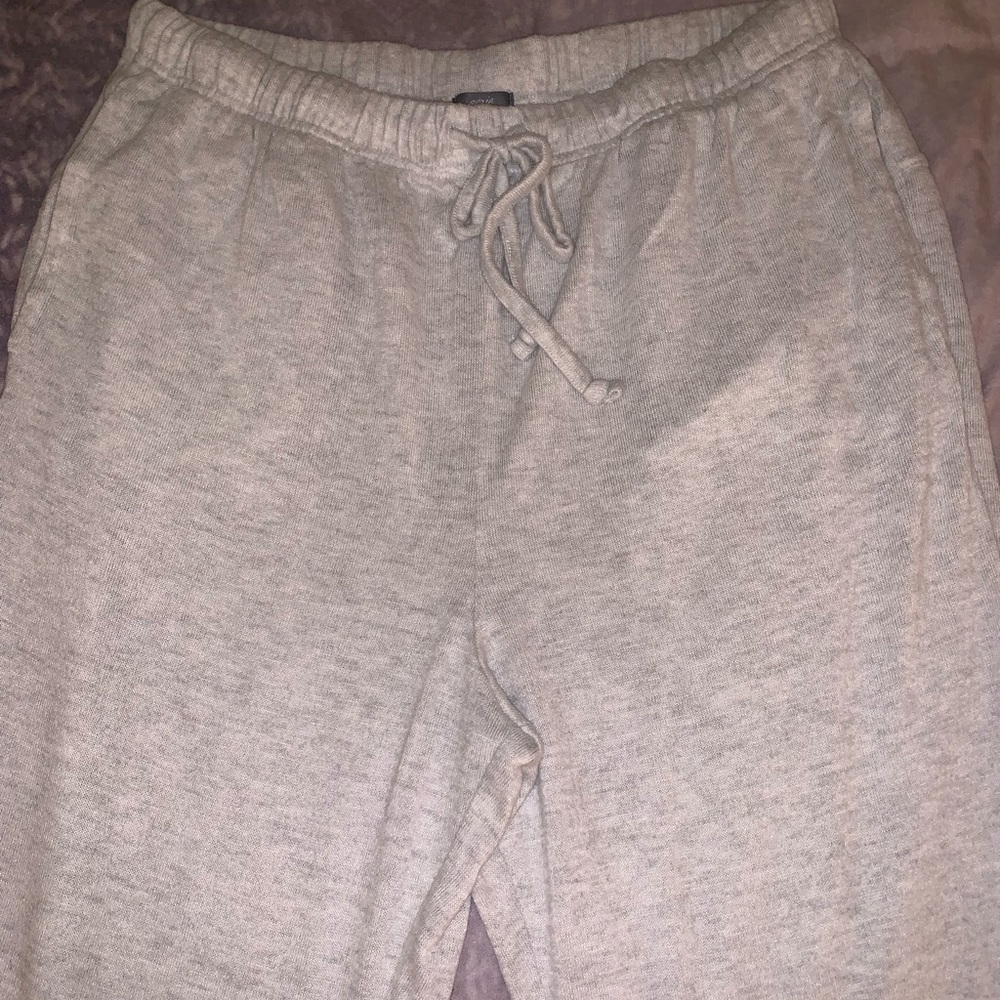Aerie sweatpants